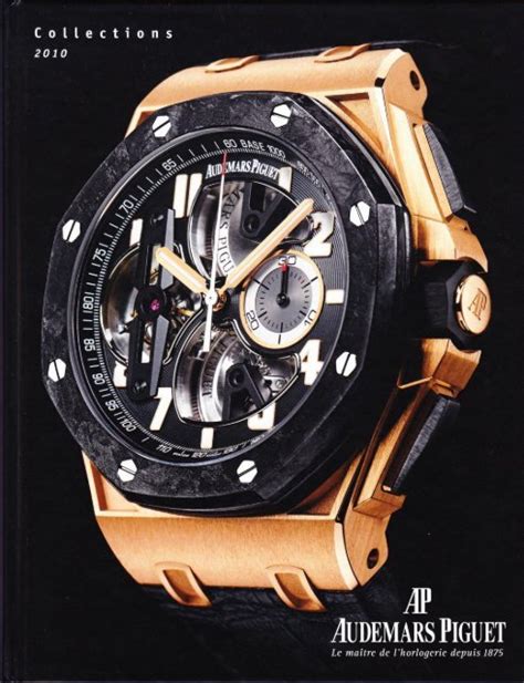 achat audemars piguet|audemars piguet catalogue.